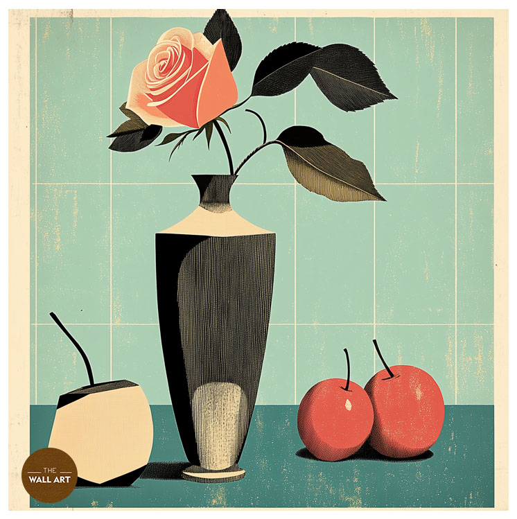 images/products/retro_still_life/retro_still life_WHITE_P.jpg
